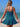f97cbd9a22264cbd9660eeada8c98e37-Max-Origin
