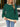 f97e4b1e-00b5-4fbc-8323-ece7c7456521-Max