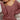 f9806a6a-d38b-4405-9ea1-a97cbd2384d0-Max-Origin