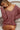 f9806a6a-d38b-4405-9ea1-a97cbd2384d0-Max-Origin