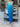 f9811a8a-a3bb-4a79-9370-d4bc5265ab1a-Max-Origin