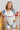 f9819f7e524e4121b1ede4cdb3a04217-Max-Origin