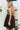 f984c8b806bf4aaca347b843c781ad51-Max-Origin