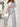 f984eee2f14845dd9bde3b1a61dd1951-Max-Origin