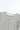 f9861ee3-1203-4cf1-8a94-22cbbb824286-Max-Origin