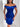 f986361b493047c88566e4ca342a7a16-Max-Origin