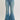 f988b792acf0464fadd4bddfbc3eaf36-Max-Origin
