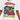 f9891447-3086-4862-aad9-acf0636d11c2-Max-Origin