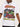 f9891447-3086-4862-aad9-acf0636d11c2-Max-Origin