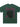 f98ab57139c74ac789c7a88412df08bd-Max-Origin