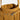 f98ba6f6244b4478847267453ea8cf2d-Max-Origin