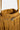 f98ba6f6244b4478847267453ea8cf2d-Max-Origin