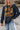 f98c4bf0-d7b0-4f0c-b15b-b8e3f60a94e0-Max-Origin