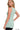 f98c5208e13045d4892e93d4a03912ba-Max