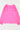 f98cf079-6e31-4942-a63d-3f49777fc686-Max