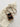f98d062c692d40e48bcfc8893496af95-Max-Origin