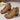 f98d239f-19d6-4403-b905-18e0d13bcc76-Max