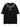 f98db5e8a74a49aea7438f5f9bc251b3-Max-Origin