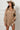 f98e4042d46c43308ea8ff802e6f2735-Max-Origin