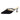 f99027ef-499a-4f5e-a292-9e3716c21576-Max