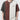 f99108a9-6378-48b6-b0fc-145bcd38cb26-Max-Origin