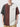 f99108a9-6378-48b6-b0fc-145bcd38cb26-Max-Origin
