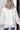 f991d318-1501-4da2-a183-a8415f1e4d50-Max-Origin