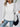 f99550a1d26e4f948e650d97c9239b13-Max-Origin