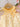 f99621ecdf9b4656b30fd259a1de0756-Max