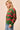 f9967a2b86a544e69b340117cece525e-Max-Origin