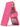 f998350a099c422e878974394ac4745a-Max-Origin