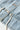 f9995623-cf48-45d0-883e-7a489023cc6d-Max-Origin