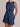 f99a8f96-bf64-4352-9a5a-4966a13e1385-Max-Origin