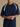 f99c32d1-3064-4b00-9b09-f2637f70d22f-Max-Origin