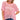 f99c9503ddd143acb501b5d728463ba3-Max-Origin