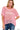 f99c9503ddd143acb501b5d728463ba3-Max-Origin