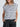 f99c95cd-abaf-4f5d-a3c8-b20730818d58-Max