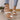 f99d4da4-0500-4bd8-a2c3-2eae5bb69305-Max-Origin
