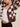 f99d97c3-ca7b-4762-8290-e54bf124a775-Max-Origin