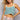 f99f41a4-c29f-41c5-829f-0cec4c1f9485-Max-Origin