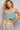 f99f41a4-c29f-41c5-829f-0cec4c1f9485-Max-Origin