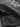 f9a08e36-3651-4aa1-b132-b0f4f0b21ba7-Max-Origin