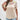 f9a0e159-1a47-4c5e-881f-34968f14a2a1-Max-Origin