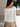 f9a143f8-c47f-49f8-a721-7720247446df-Max-Origin