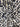 f9a185de-3cad-4840-adef-e3e1d0809e6f-Max-Origin