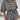 f9a4504fc1bd49e8822d0185fd4b3016-Max-Origin