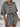 f9a4504fc1bd49e8822d0185fd4b3016-Max-Origin