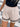 f9a6976a6502474fa9afc87480b33805-Max