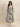 f9a8a5e2-40c4-49c5-9670-d0c7908bf0be-Max