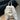 f9a9baa064474d62ac448710d8c63f9f-Max-Origin